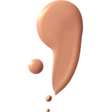 Maybelline New York Fit Me Matte And Poreless Foundation - 330 Toffee, 30 ml - 2 miniature