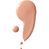 Maybelline New York Fit Me Foundation, Matte & Poreless, 245 Classic Beige 30 ml - 2 miniature