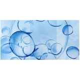 Garnier Masque Tissu Hydrabomb Hyaluronic Shot 33 g - 2 miniature