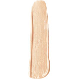 Rimmel London, Match Perfection Concealer, 010 Porcelain, 7 ml - 2 miniature