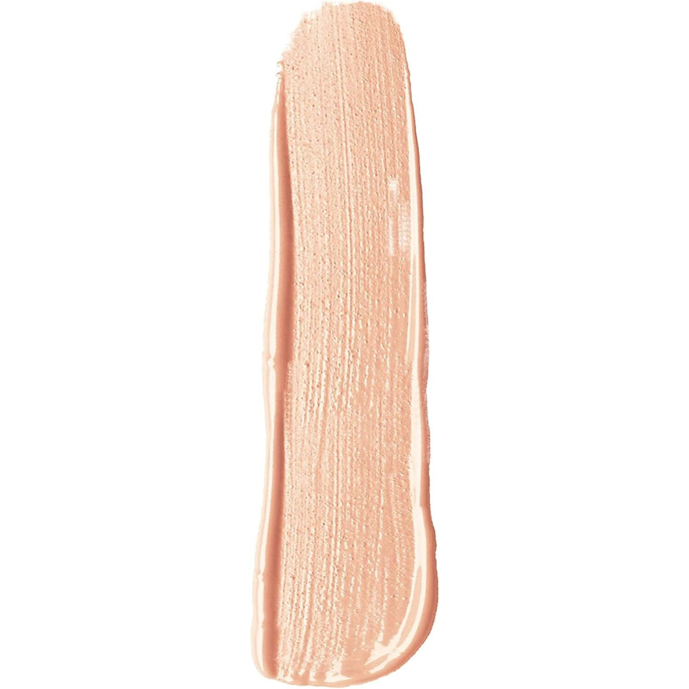 Rimmel LONDON, Match Perfection CONCEALER, 020 Soft IVORY, 7 мл - 2