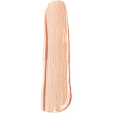 Rimmel LONDON, Match Perfection CONCEALER, 020 Soft IVORY, 7 мл - 2 miniature