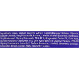 Shower Gel Nivea Creme Care 750 ml - 2 miniature