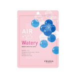 Frudia AIR Mask 24 Watery 1 pc 25ml - 1 miniature