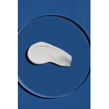 Nivea SUN Protect & Hydrate sun milk SPF 30, 200 ml - 2 miniature