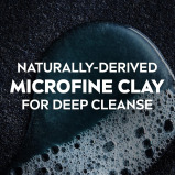 Nivea Men 3 in 1 Shower Gel Body Wash, 250 ml - 2 miniature