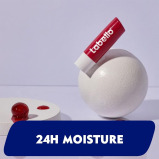 Labello Lip Balm, Moisturising Lip Care, Cherry Shine, 4.8 g - 2 miniature