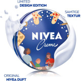 Nivea Creme Dose Limited Edition - 150 мл - 2 miniature