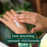 The Body Shop Avocado Hand Balm Cream 30 ml - 2 miniature