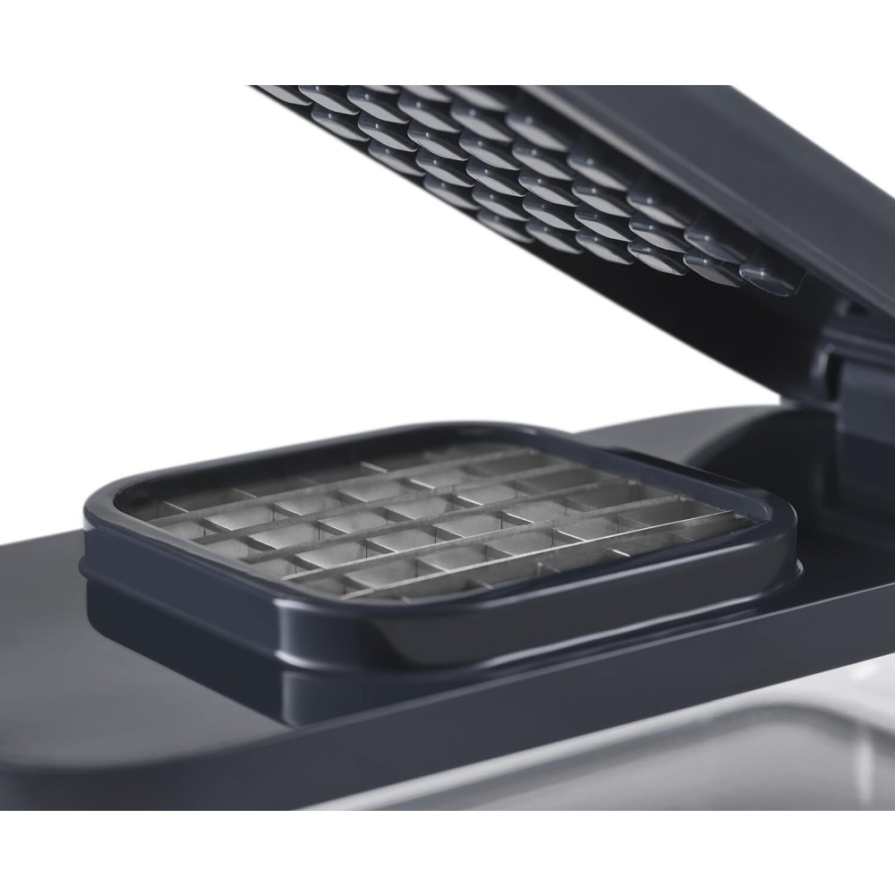 Joseph Joseph Multi-Prep Compact 4-in-1 Multifunctional Set - 2