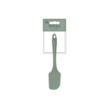 Силиконовая ЛОПАТКА Cooke & MILLER, ассорти - 2 miniature