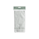 منشفة الشاي تيري من كوك آند ميلر، فائقة الامتصاص، سريعة الجفاف، متنوعة - 2 miniature