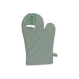 قفاز فرن كوك آند ميلر، مقاوم للحرارة، غير قابل للانزلاق، مجموعة متنوعة - 2 miniature