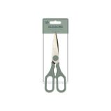 Cooke & Miller Kitchen Scissors: Precision Cutting, assorted - 2 miniature