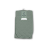 Cooke & Miller Autumnal Double Oven Glove Mitt, assorted - 2 miniature