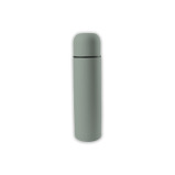 Фляга COOKE & Miller Autumnal Soft Touch Travel FLASK 550 мл, ассорти - 2 miniature