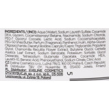 Eveline Cosmetics White Prestige 4D Whitening Daily Intimate Gel, 250 ml - 2 miniature