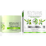 Eveline Cosmetics Hyaluronic Acid Anti Wrinkle Day and Night Moisturising Cream, 50 ml - 2 miniature