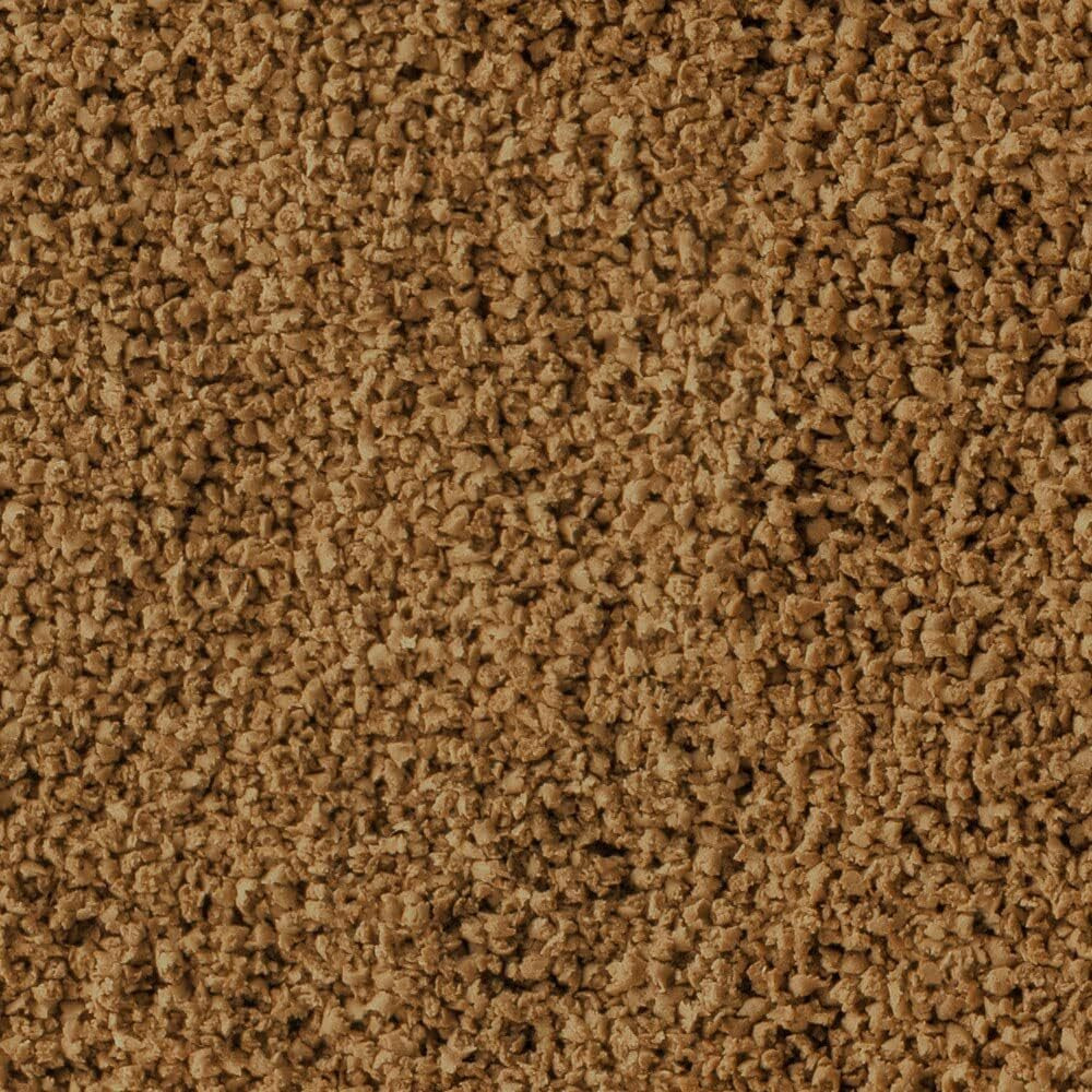 Sera 332 Discus Color Red 42 g - 2