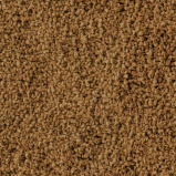 Sera 332 Discus Color Red 42 g - 2 miniature