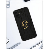 Protective Case Cover for Apple iPhone 11 Fazza F3 - 4 miniature
