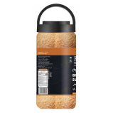 فارم سكر بني عضوي 1 كجم - 2 miniature