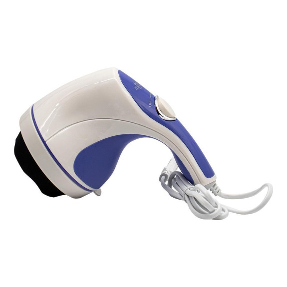 Generic / Body massager