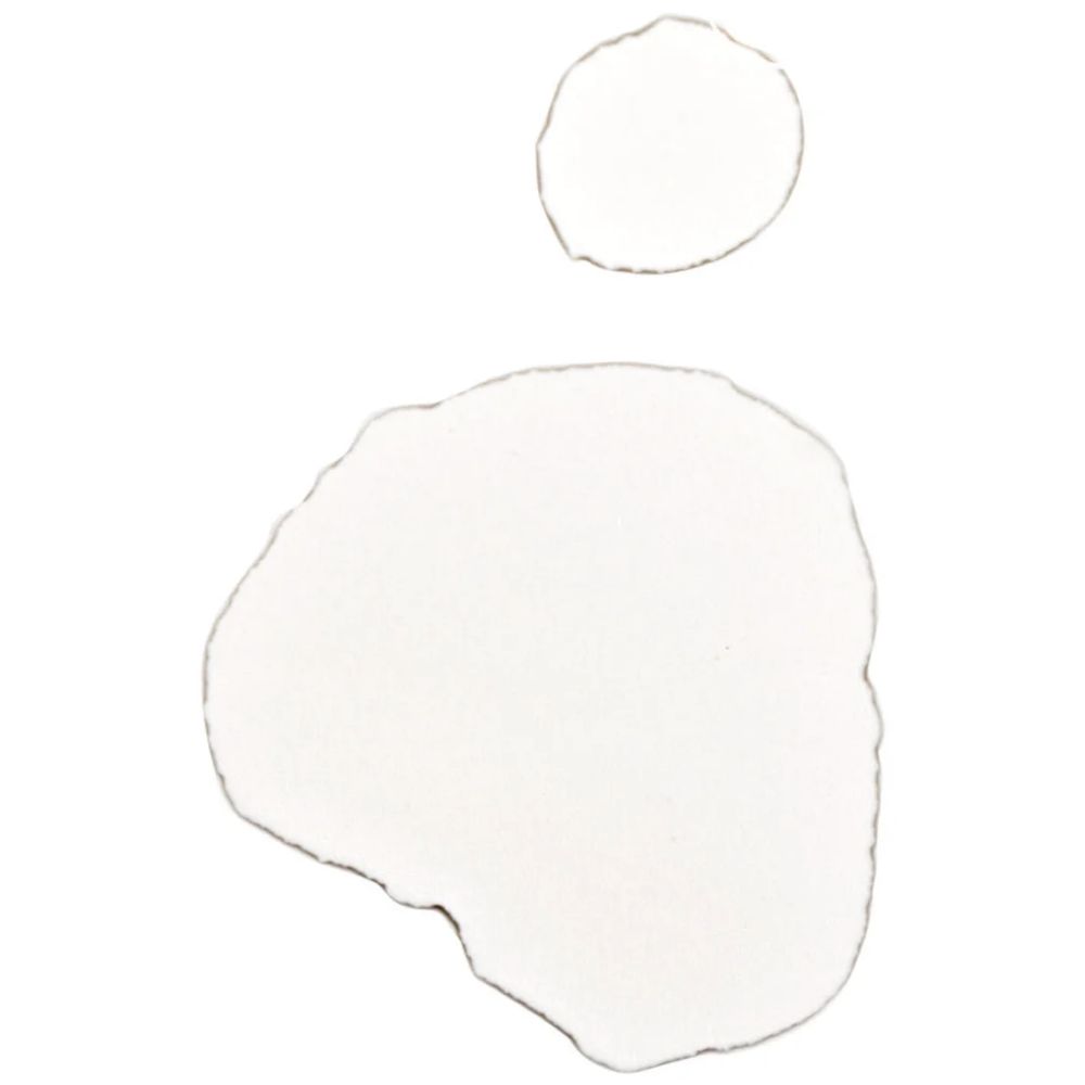 The Ordinary Marine Hyaluronics Serum 30ml - 2