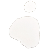 The Ordinary Marine Hyaluronics Serum 30ml - 2 miniature