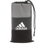 Adidas / Resistance band set, 3 pcs - 2 miniature