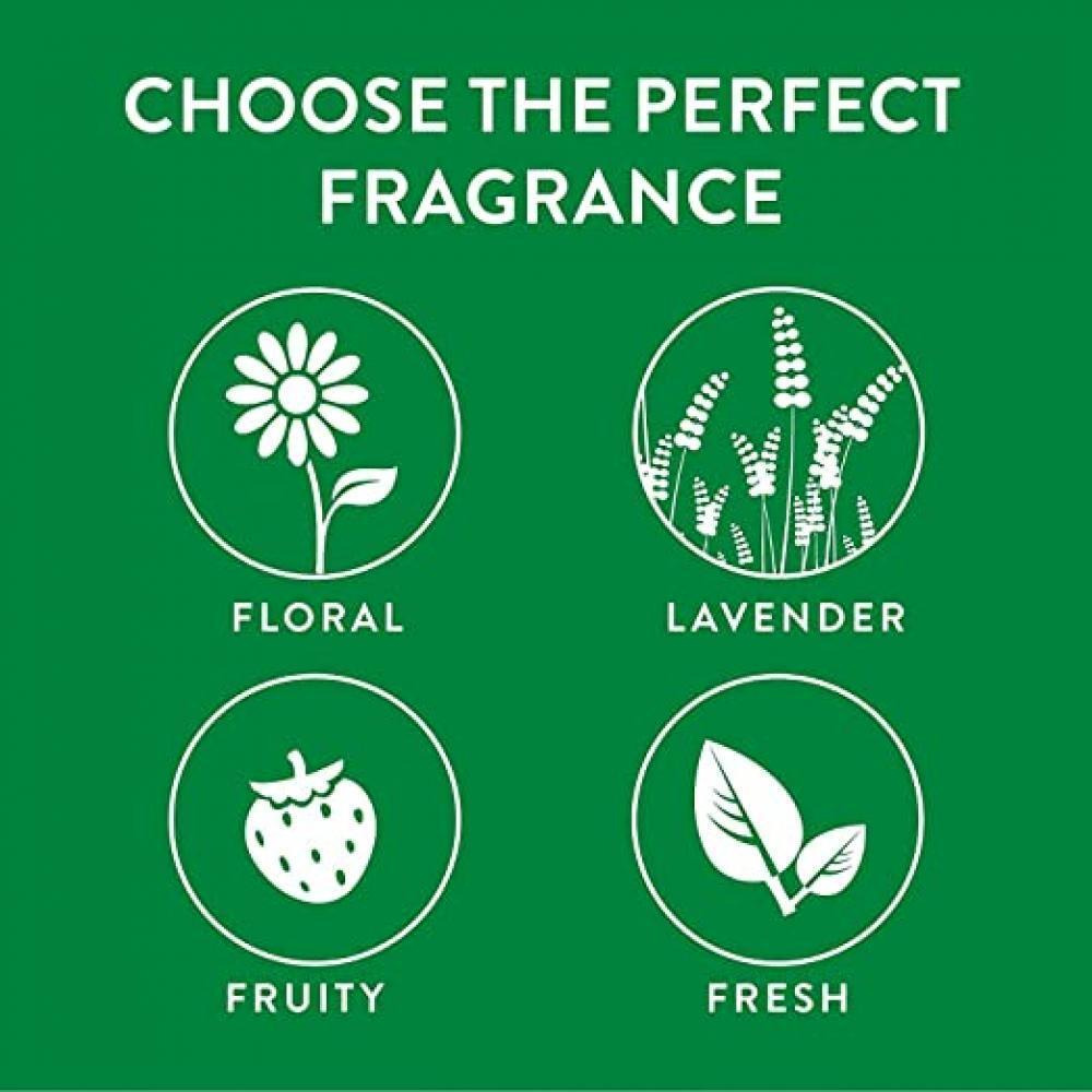 Air Wick / Air freshener, Freshmatic auto spray kit, Lavender, 250 ml - 4