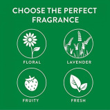 Air Wick / Air freshener, Freshmatic auto spray kit, Lavender, 250 ml - 4 miniature