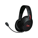 HyperX Cloud Flight Wireless Gaming Headset - 2 miniature