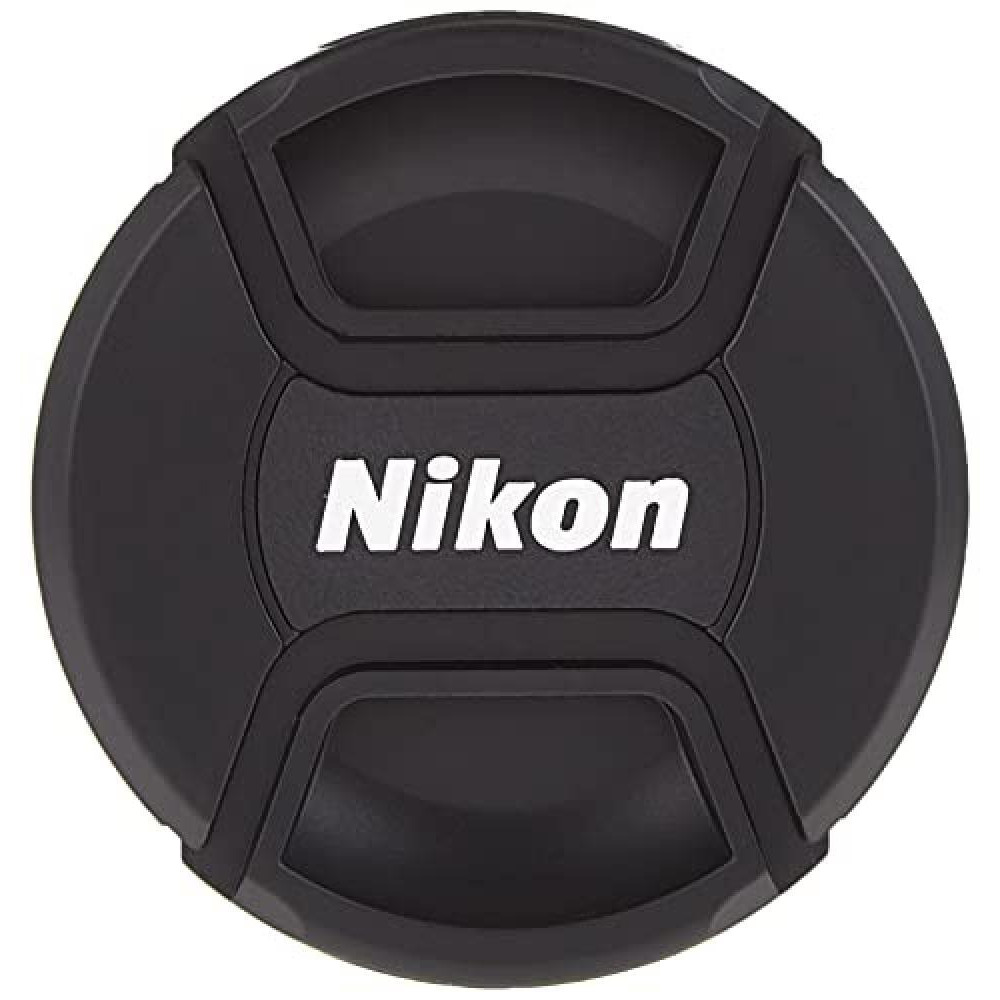 عدسة نيكون Af-S نيكور 85 ملم F/1.8G، 2724300158312 - 2