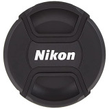 عدسة نيكون Af-S نيكور 85 ملم F/1.8G، 2724300158312 - 2 miniature