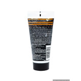 Dap Dynagrip 5Oz Construction Heavy Duty Adhesive - 2 miniature