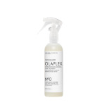 Olaplex. Nº.0 Intensive Bond Building Treatment 4.4  - 1 miniature