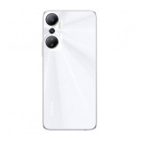 هاتف INFINIX HOT 20 X6826 128GB + 6GB LEGEND WHITE - 1 miniature