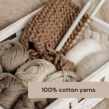 Plush Toy Pebble, My First Toy Bunny Rattle - 4 miniature