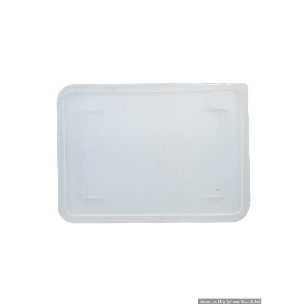 Roll Roy Lid For Bucket 12 Liters - 1