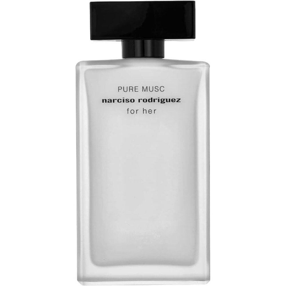 NARCISO RODRIGUEZ FOR HER PURE MUSC EDP 100ML - 2
