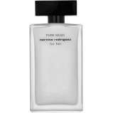 NARCISO RODRIGUEZ FOR HER PURE MUSC EDP 100ML - 2 miniature