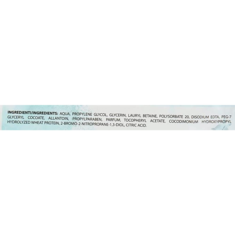 Padovan / Pet wipes, Aloe, 40 pcs - 2