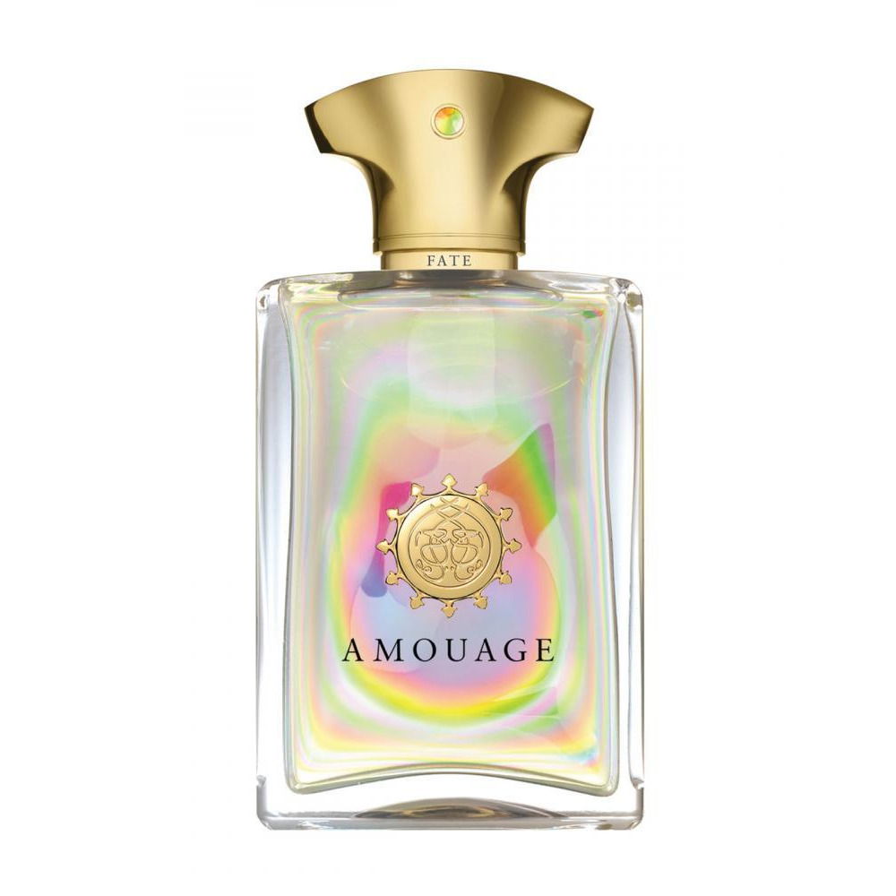 Amouage Fate For Men Eau De Parfum 100ML - 1