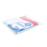 Packer 26 x 130 inch Rug Storage Bag - 2 miniature