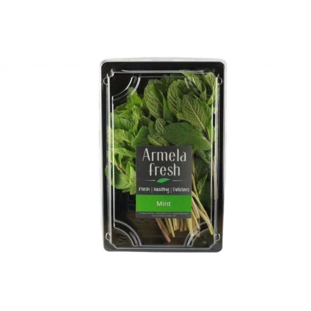 نعناع 50 جم - 1