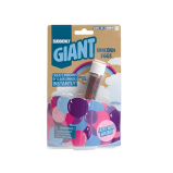 Клуб Игрушек «Земля» Внезапно Гигантские Яйца Единорога - 1 miniature