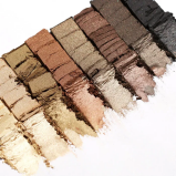 COLOR WOW Root Cover Up – Мгновенное Закрашивание Седины и Подсветка, Устойчивая К воде И Поту, Не пачкается, Отмеченная Наградами Формула, Светло-Кор - 2 miniature
