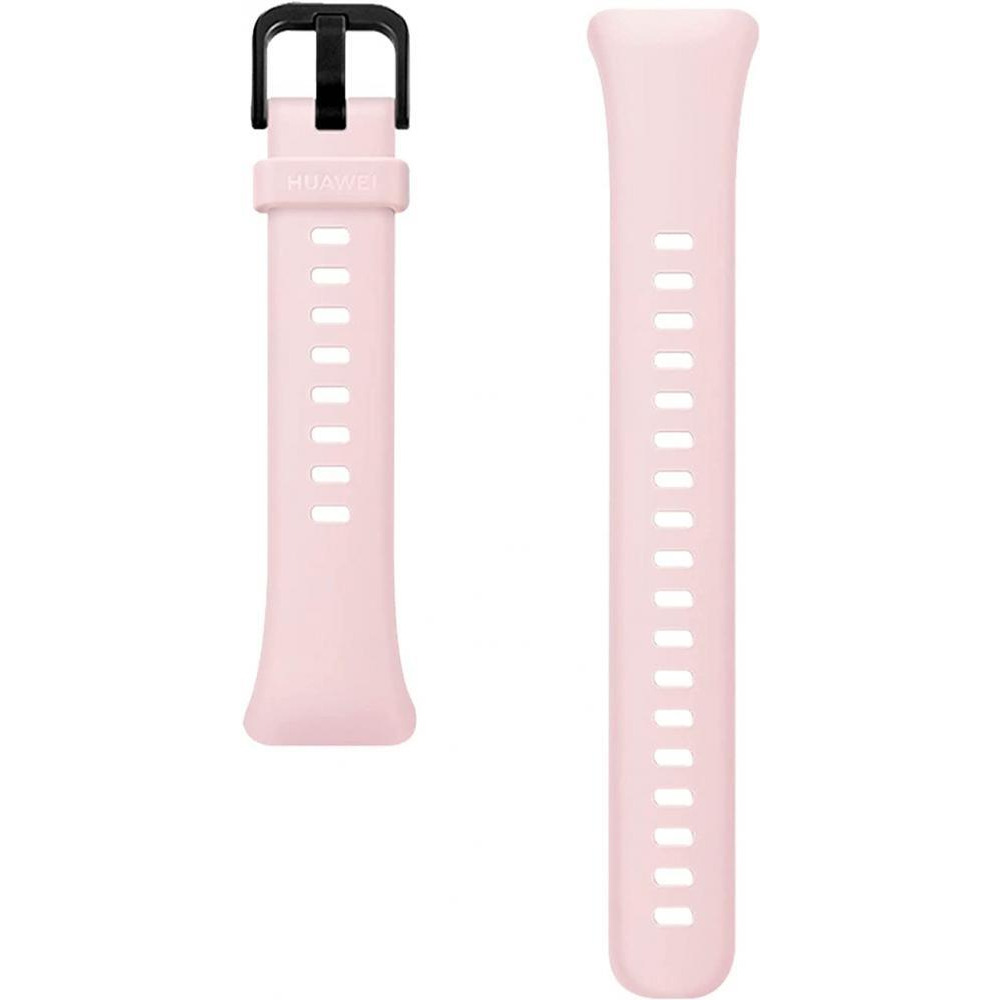 Huawei / Smart tracker, Band 6, 1.47 in, Heart rate monitoring - 4