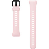 Huawei / Smart tracker, Band 6, 1.47 in, Heart rate monitoring - 4 miniature